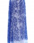 LAYLIN BEADED LACE IN BLUE