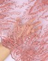 ARYA BEADED LACE IN PINK