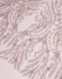 HADLEY BEADED LACE IN PINK