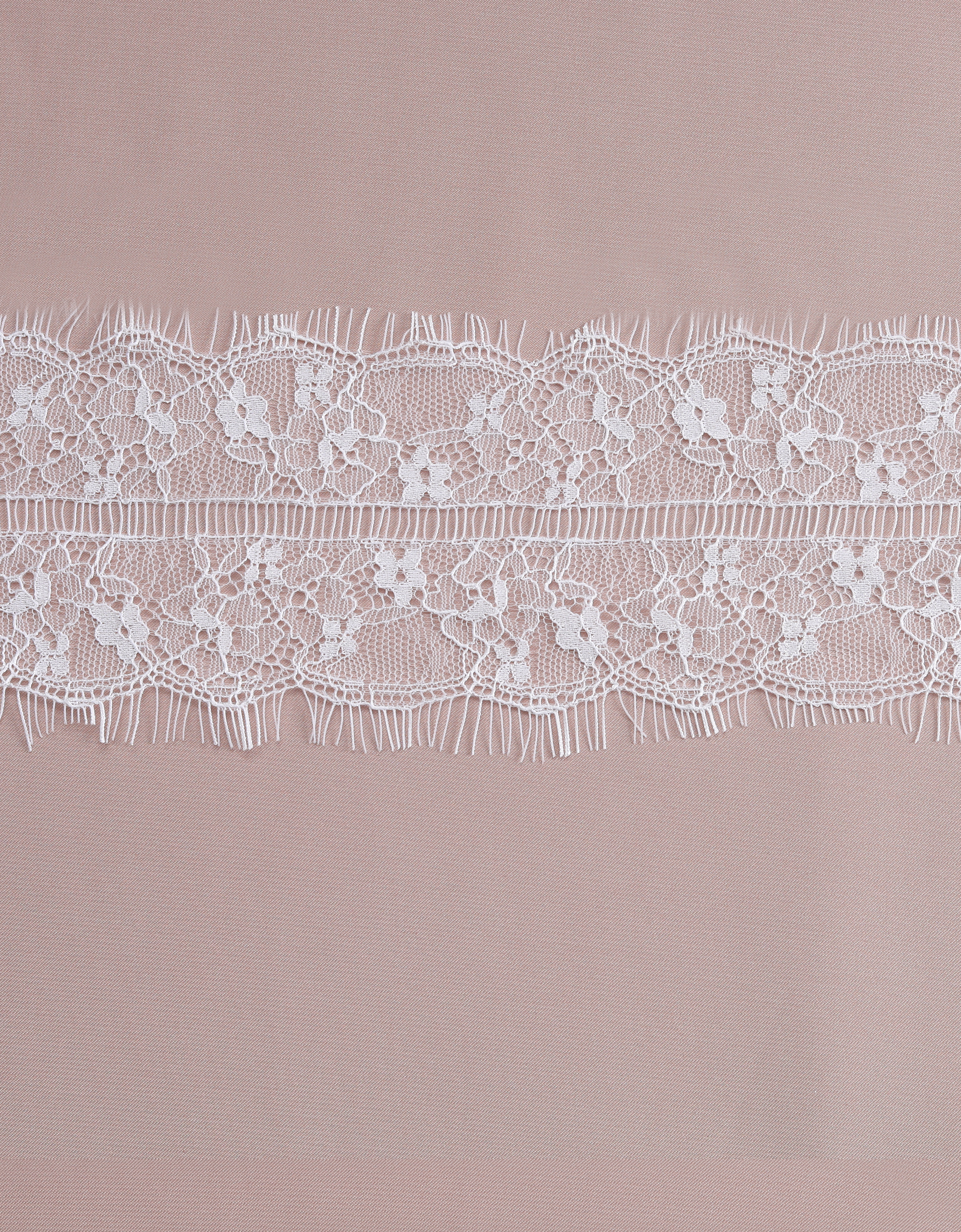 French Lace